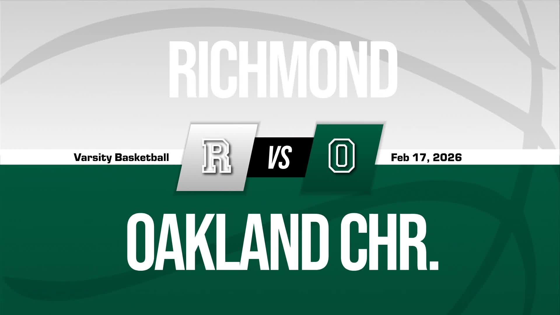 Basketball Recap: Richmond Snaps Four-Game Streak of Losses on t