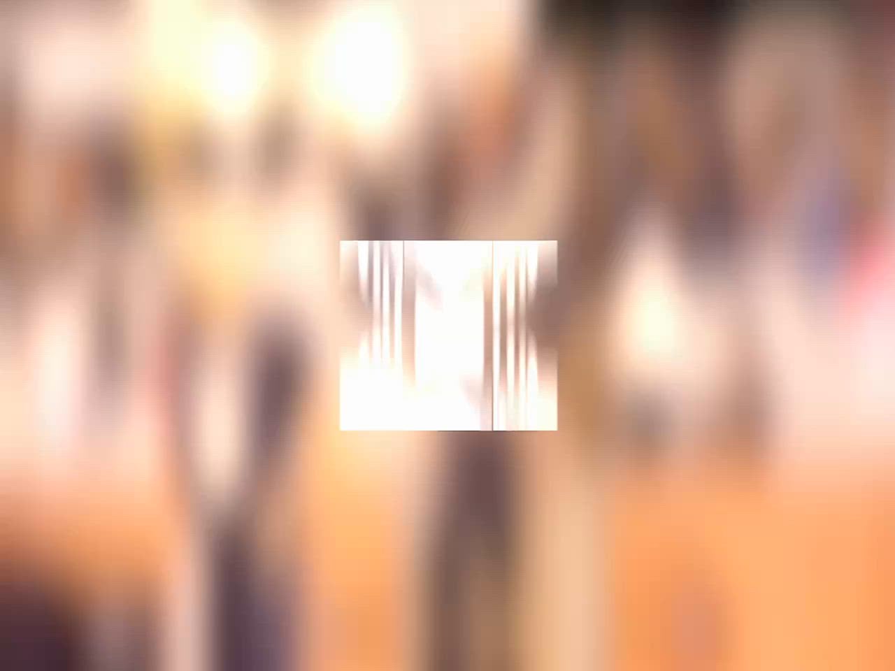 Football Game Preview: Williams Bulldogs vs. Union Pines Vikings + Official Tickets