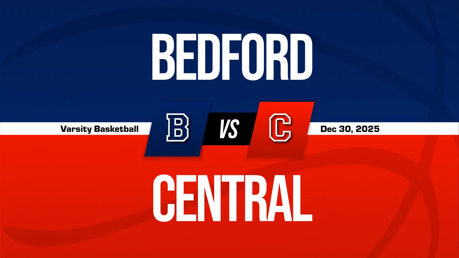 Basketball Recap: Bedford Takes a Loss
