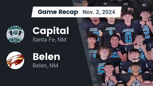 Football Recap: Damian Avila and  Gonzalo Cano Secure Win for Be