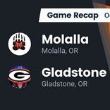 Football Game Preview: Parkrose Broncos vs. Molalla Indians