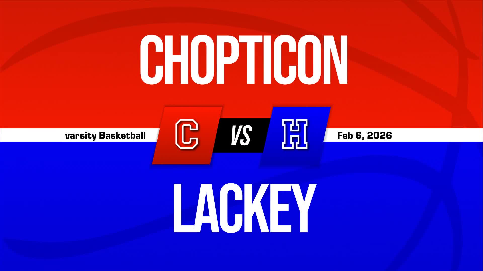 Basketball Game Preview: Chopticon Braves vs. Westlake Wolverines + Official Tickets