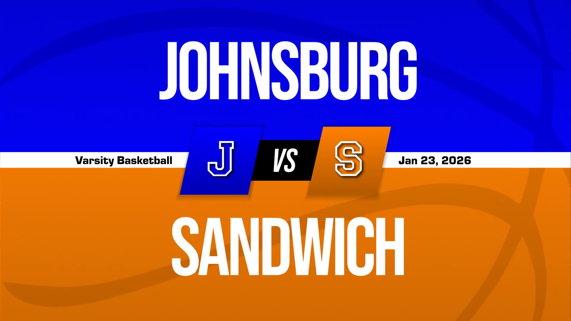 Basketball Recap: Make It 25 in a Row for Johnsburg