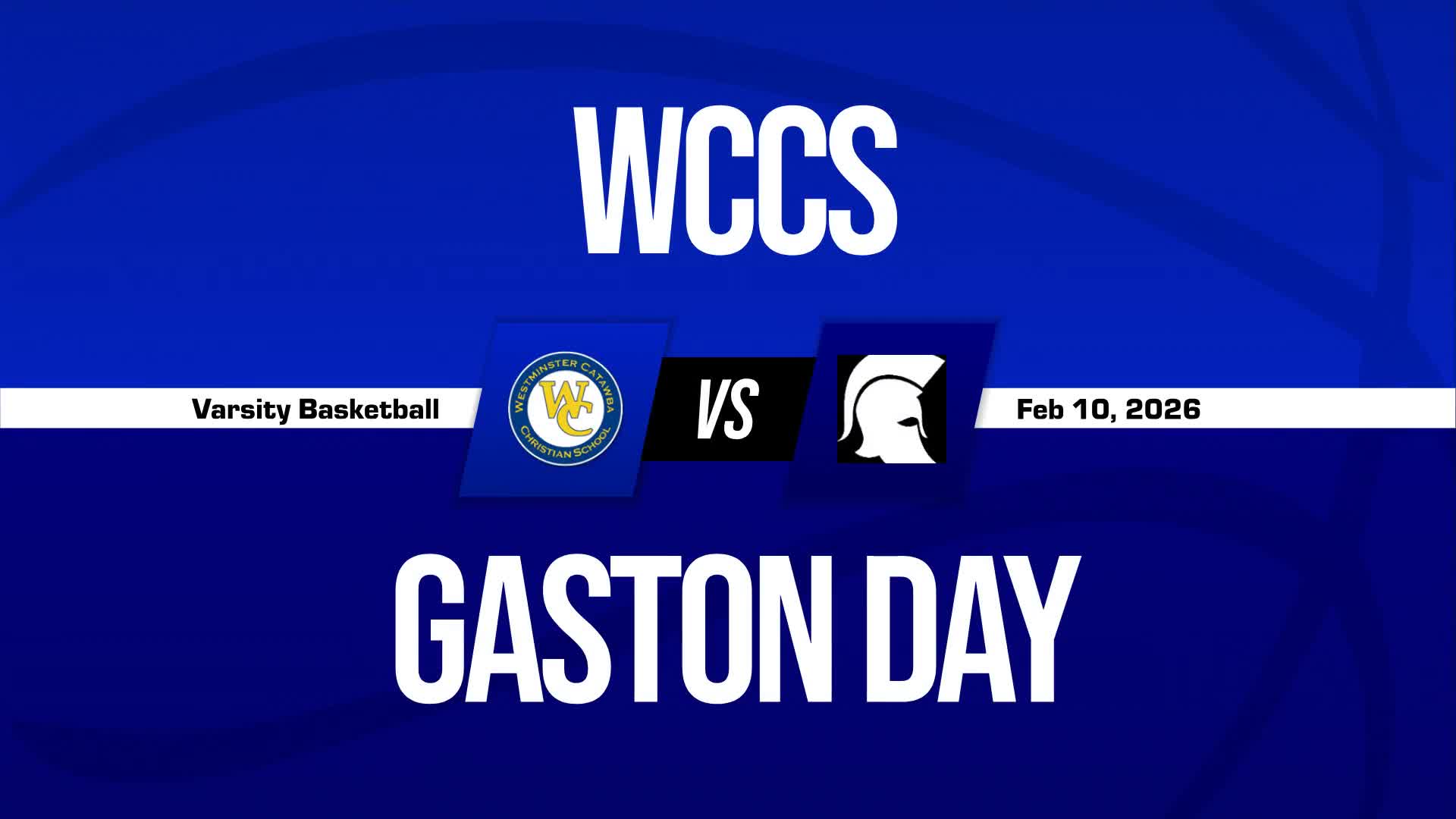 Basketball Recap: Gaston Day Takes a Loss
