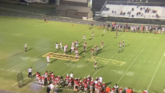 Basketball Recap: Irwin County Takes a Loss