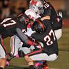MaxPreps 2012 Texas high school football playoff previews
