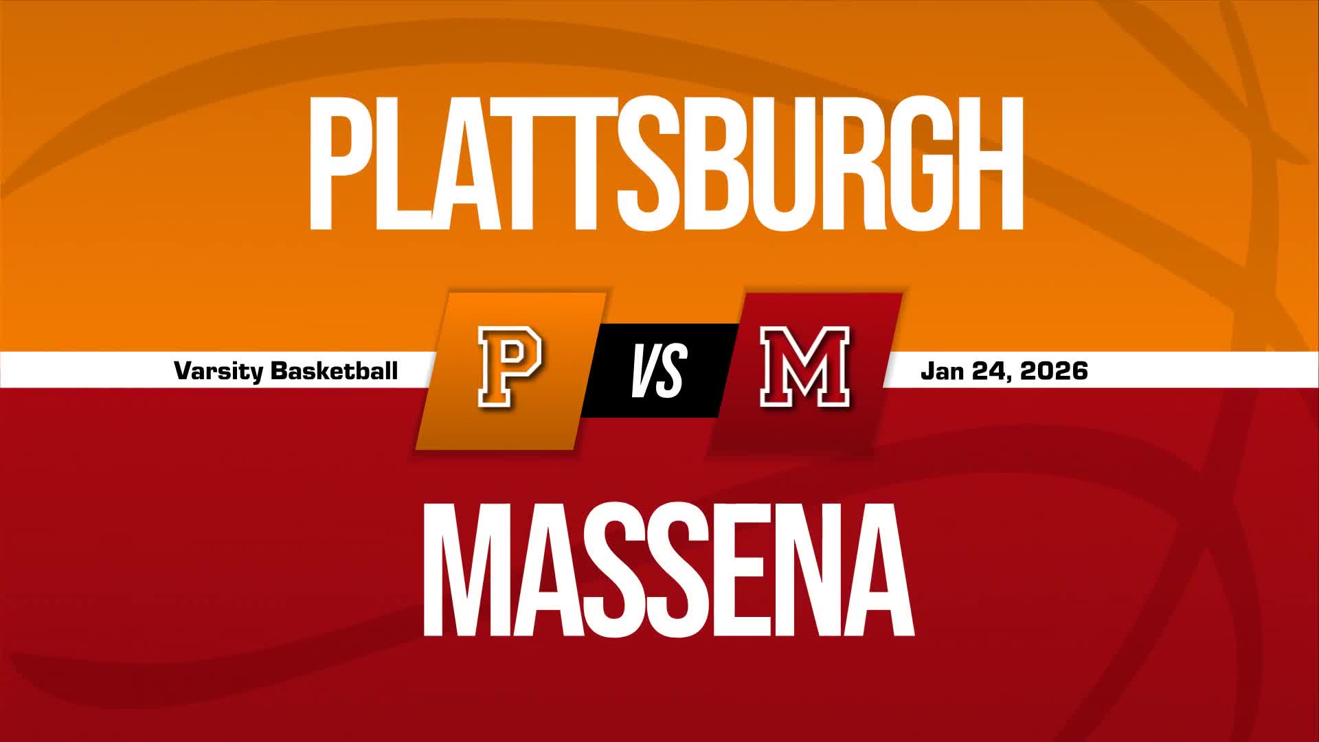 Basketball Recap: Plattsburgh Comes Up Short + How To Watch