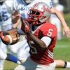 MaxPreps 2013 New Hampshire preseason football Fab 5