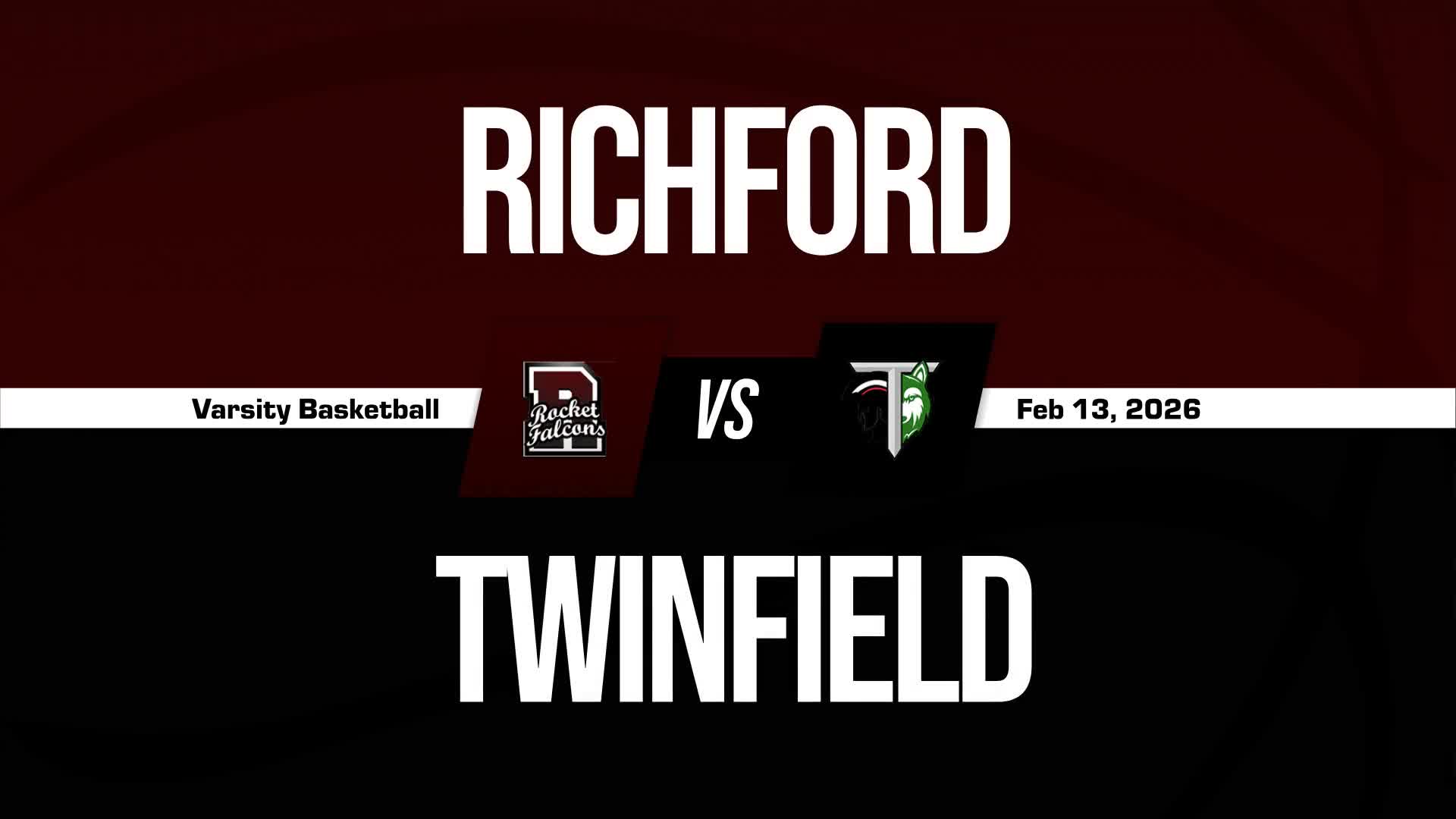 Basketball Game Preview: Richford Falcons/Rockets vs. Enosburg Falls Hornets + How To Watch
