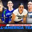 VOLLEYBALL: Preseason MaxPreps All-America