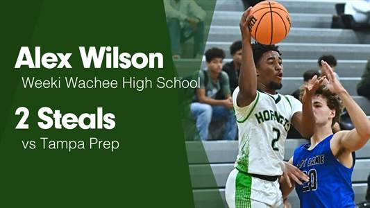 Football Game Preview: Weeki Wachee Hornets vs. Crystal River Pi