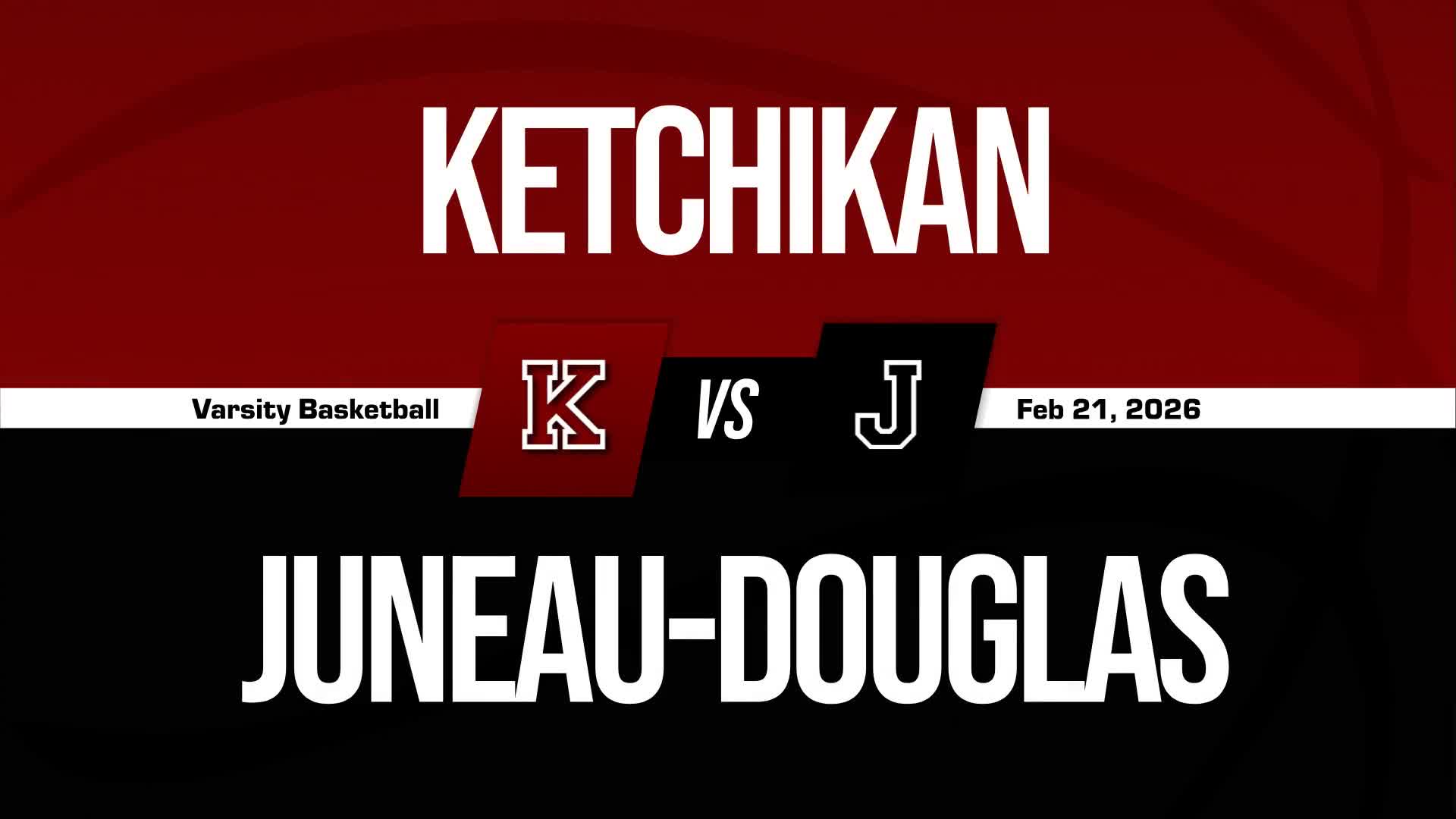 Basketball Recap: Ketchikan Takes a Loss + How To Watch