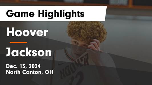 Basketball Game Preview: Hoover Vikings vs. Green Bulldogs