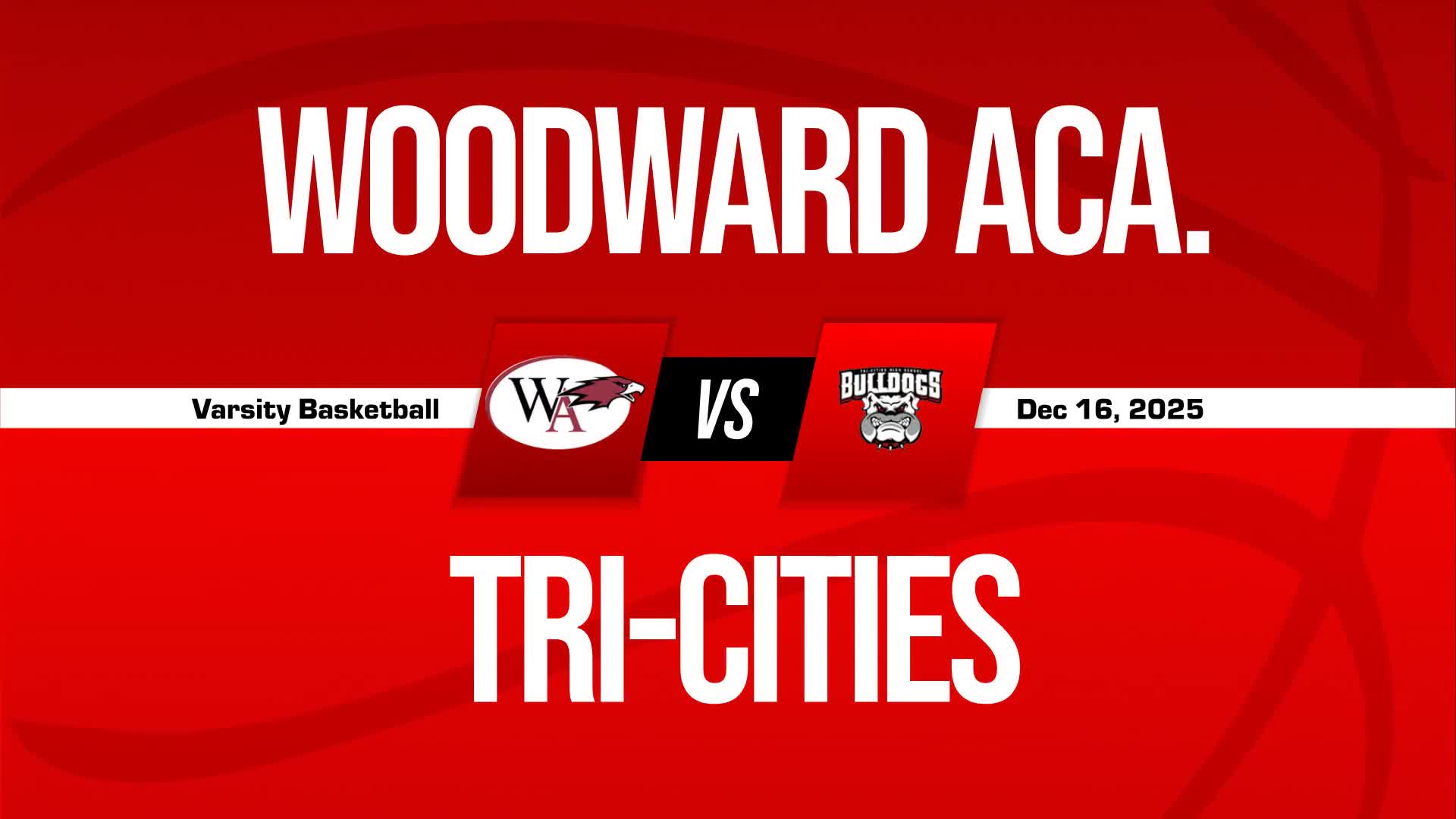 Basketball Recap: Woodward Academy Takes a Loss