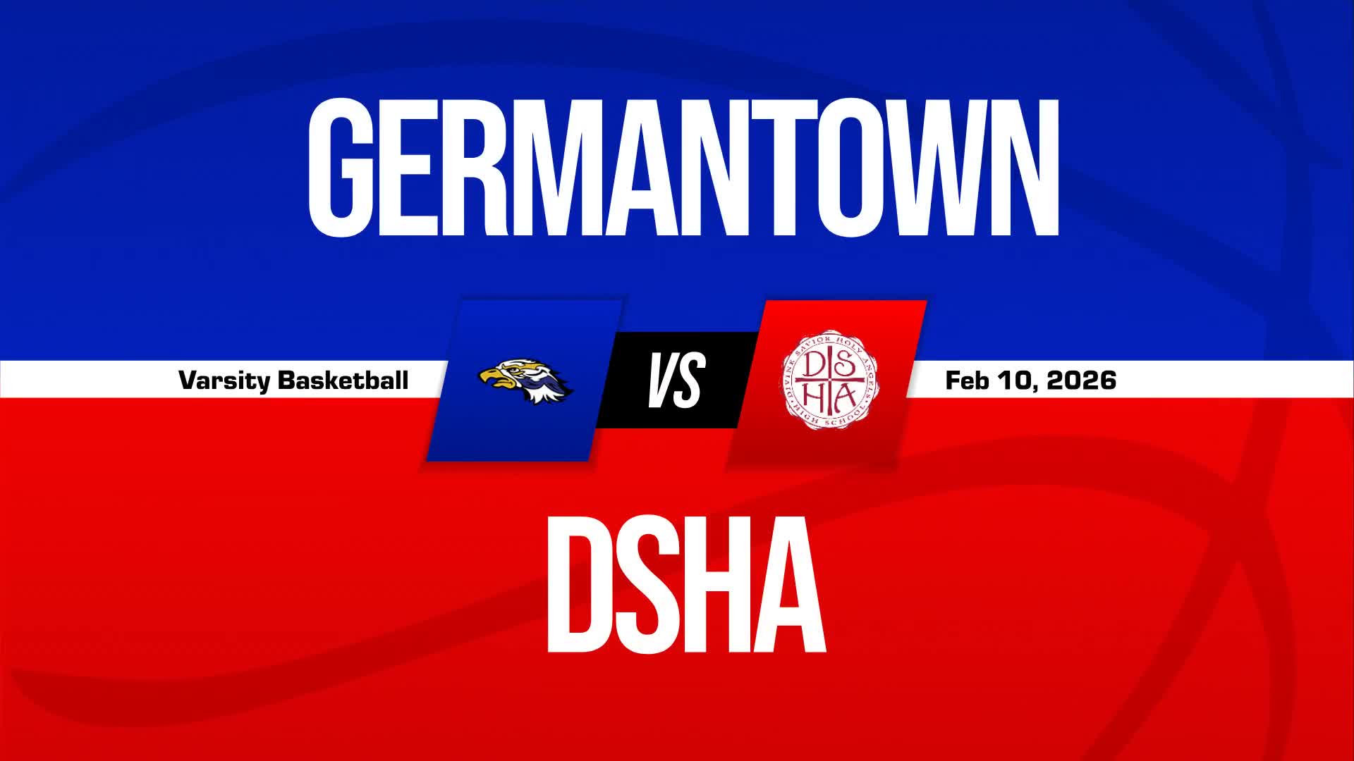 Basketball Game Preview: Germantown Warhawks vs. Menomonee Falls Phoenix + How To Watch