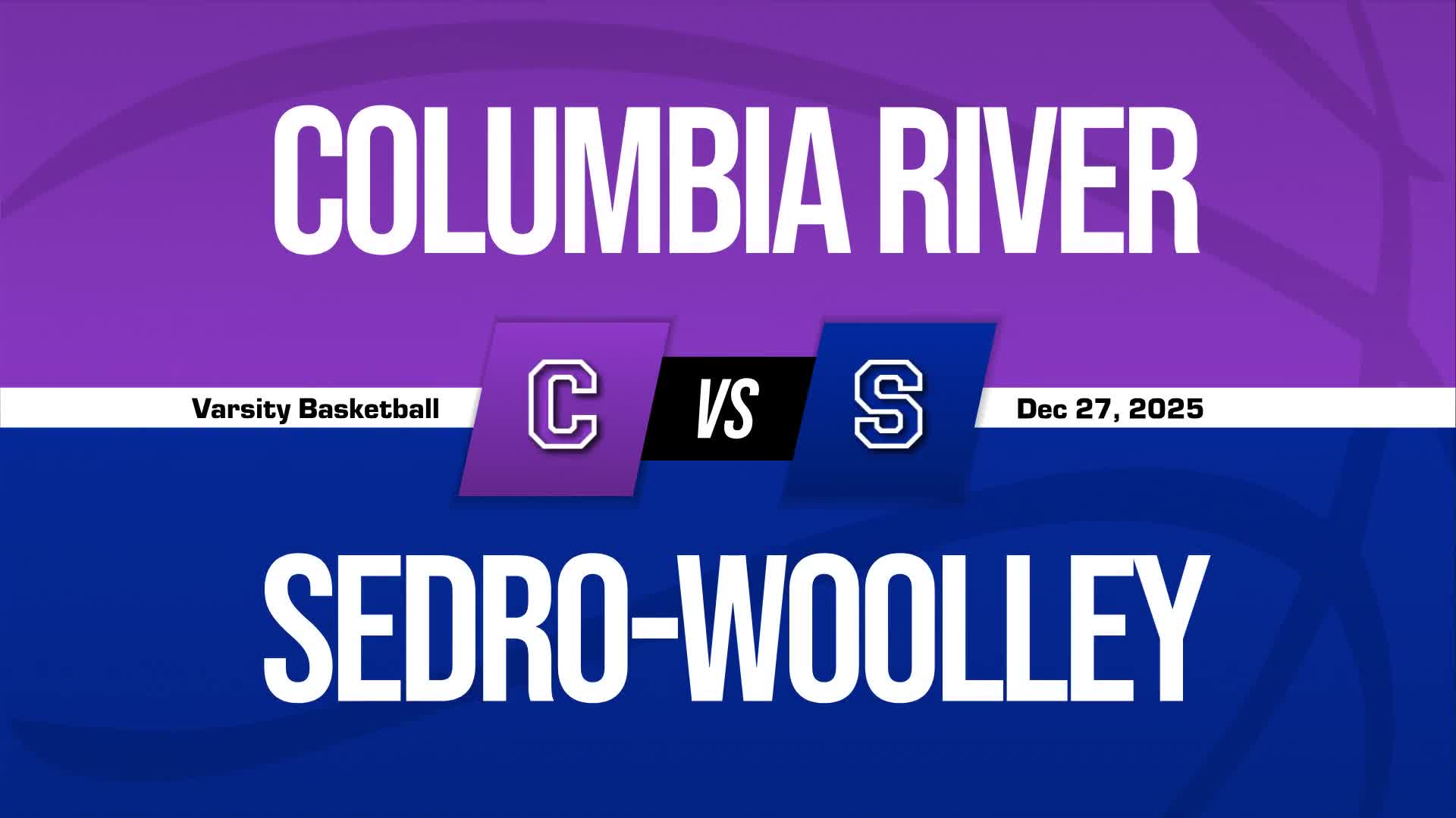 Basketball Game Preview: Columbia River Rapids vs. Newport - Bellevue Knights