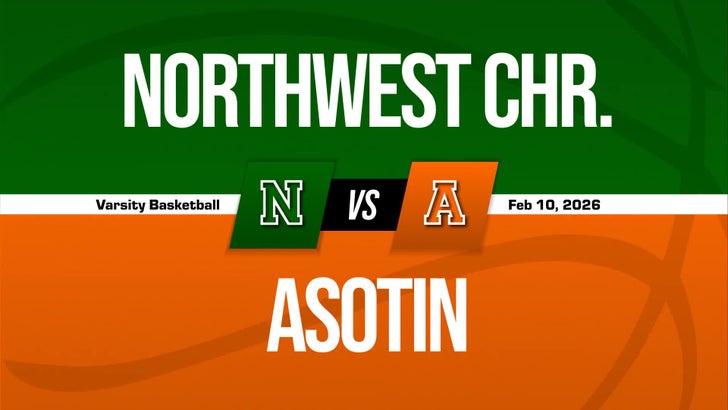 Basketball Recap: Northwest Christian School Extends Winning Str