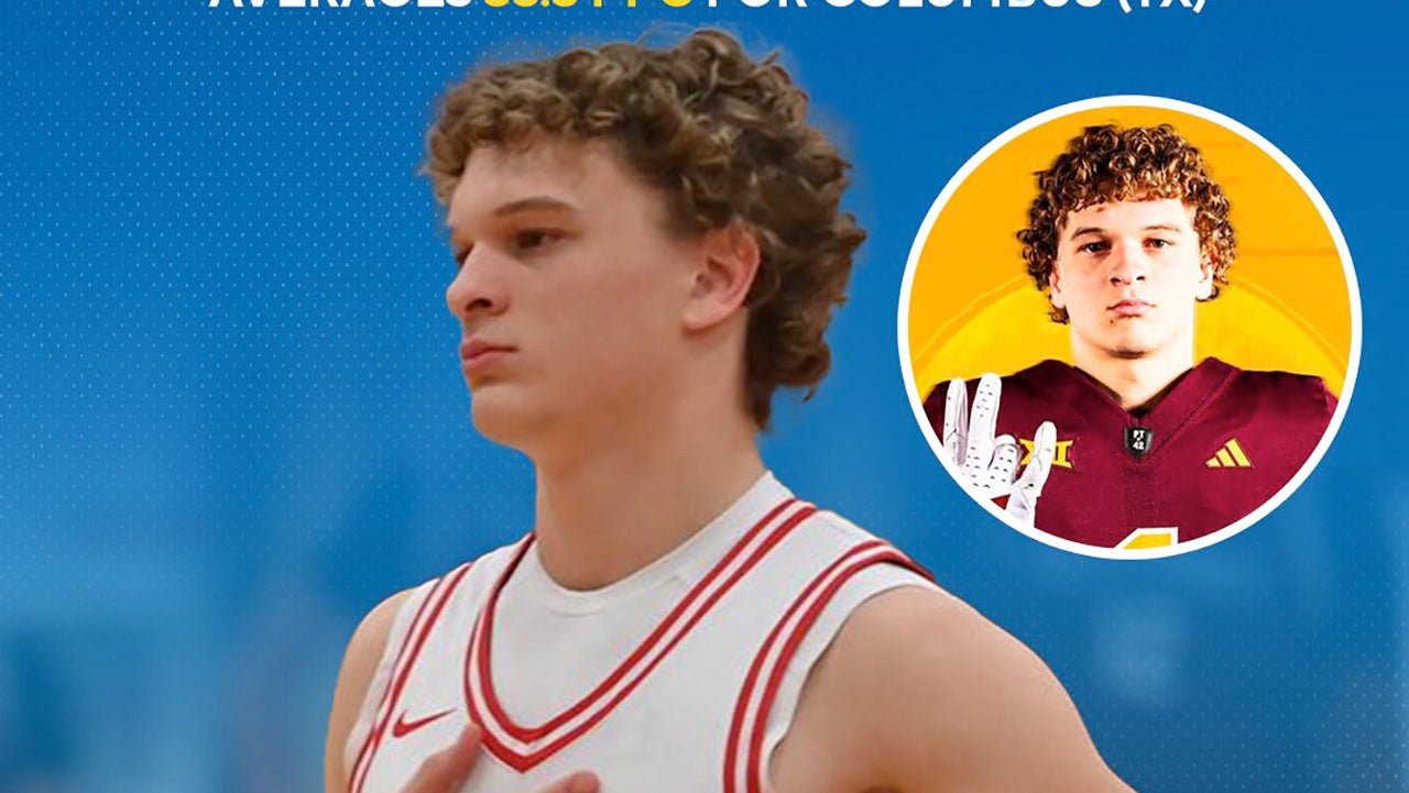 www.maxpreps.com