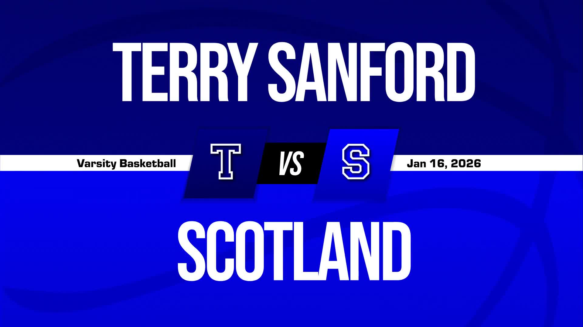 Basketball Recap: Scotland Comes Up Short + How To Watch