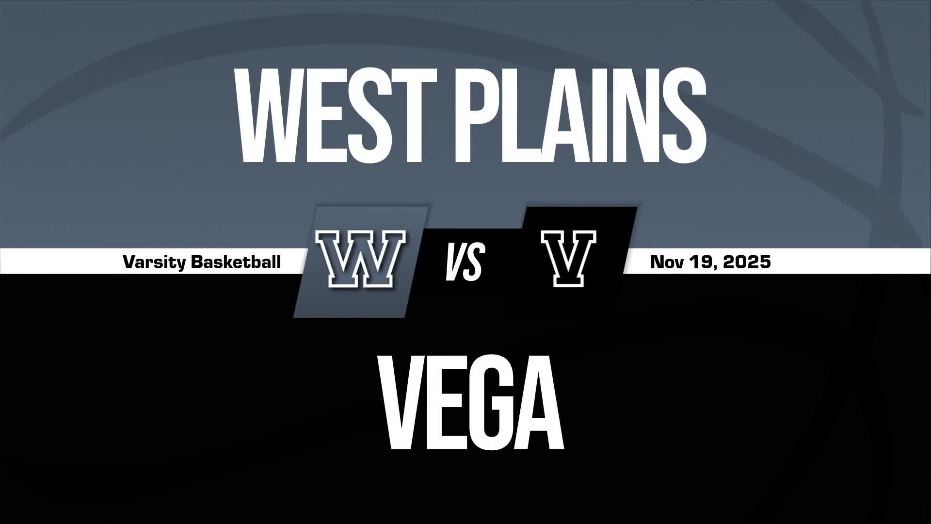 Basketball Recap: Vega Picks Up 14th Straight Win at Home + How To Watch