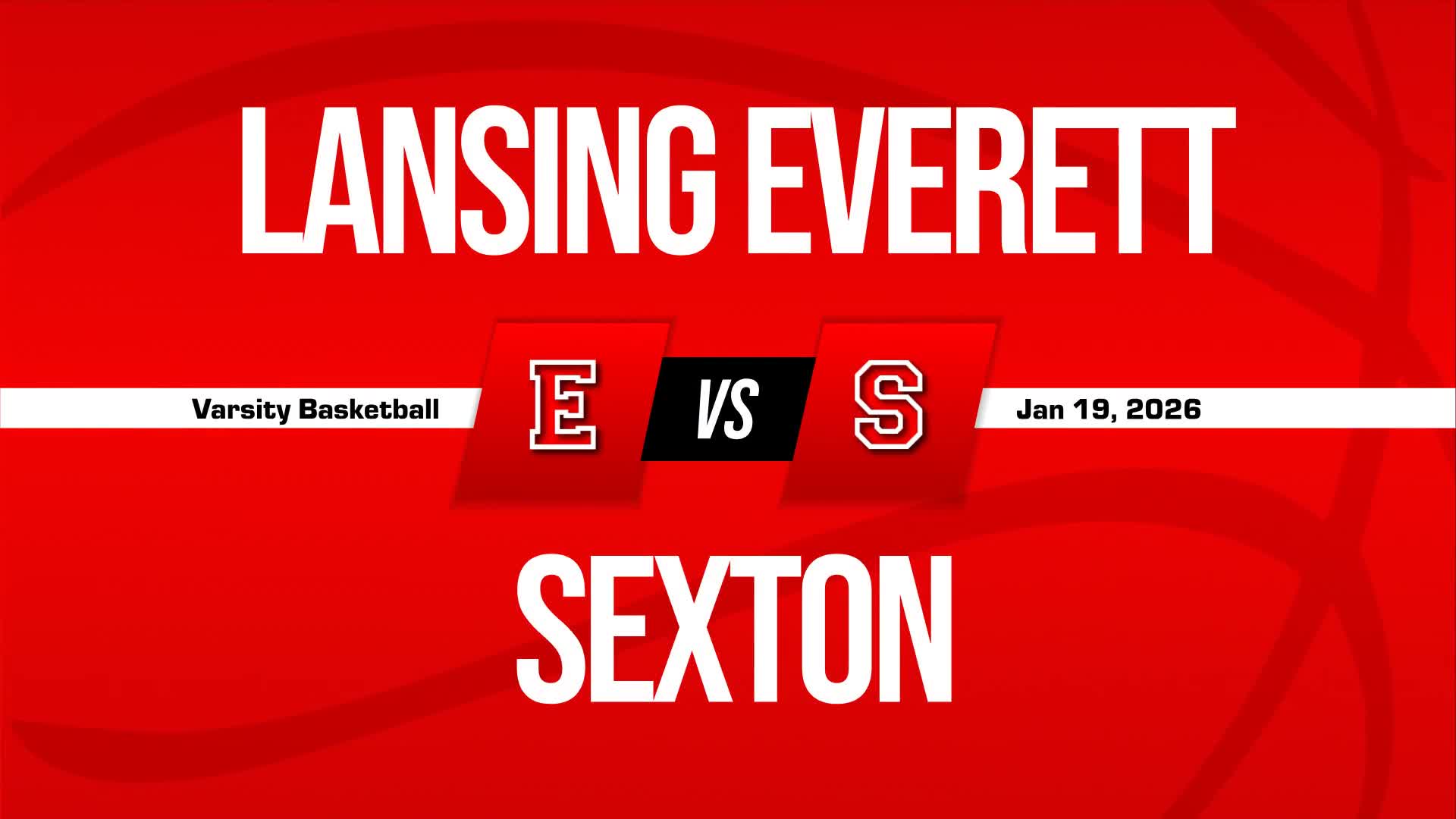 Basketball Recap: Everett Drops Season-High Score on Lee + How To Watch