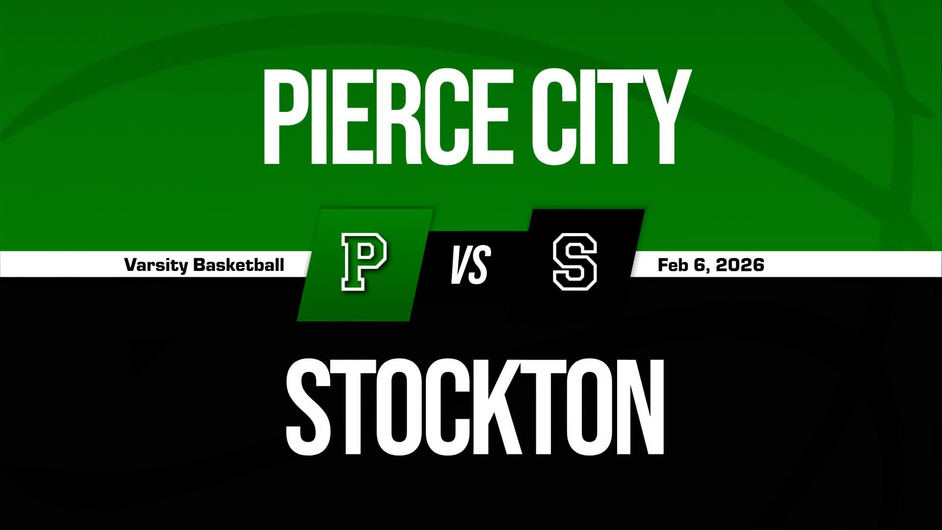 Basketball Recap: Pierce City Now  9-2 over Last 11 Games