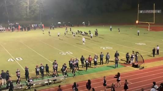 Baseball Recap: Davidson Academy Has No Trouble Against Pearl-Cohn