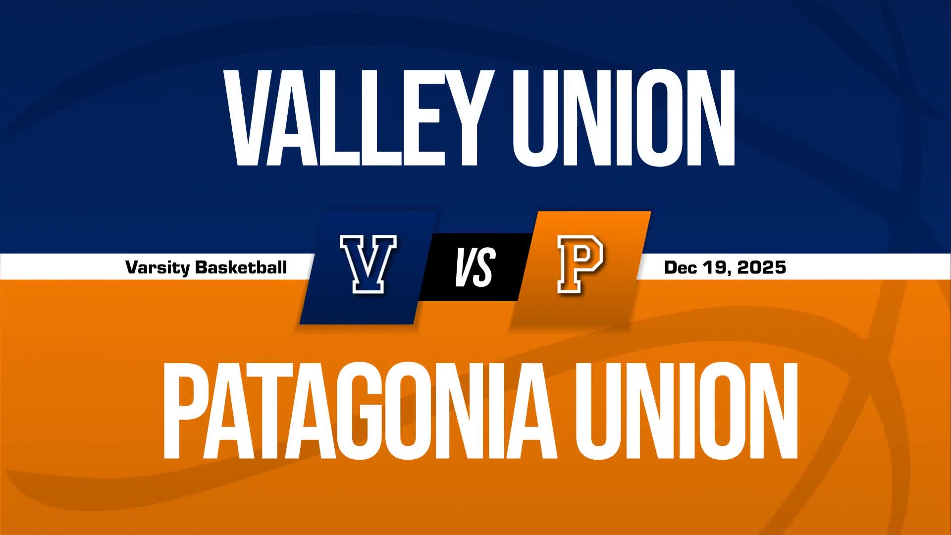 Basketball Recap: Patagonia Takes a Loss + How To Watch