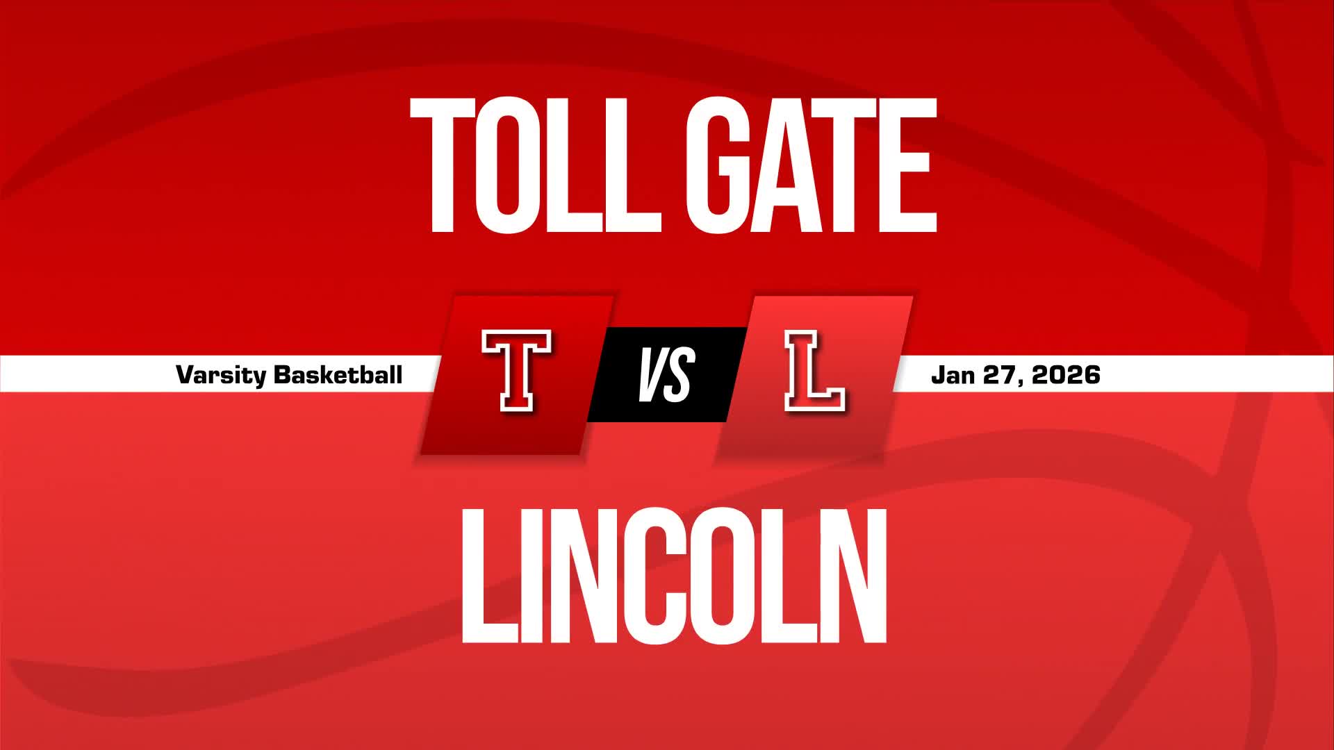 Basketball Recap: Lincoln Comes Up Short in High-Profile  Contest with East Providence
