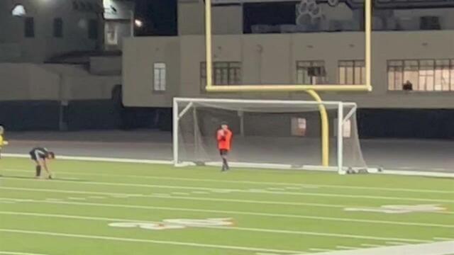 Baseball Recap: Chaffey Comes Up Short