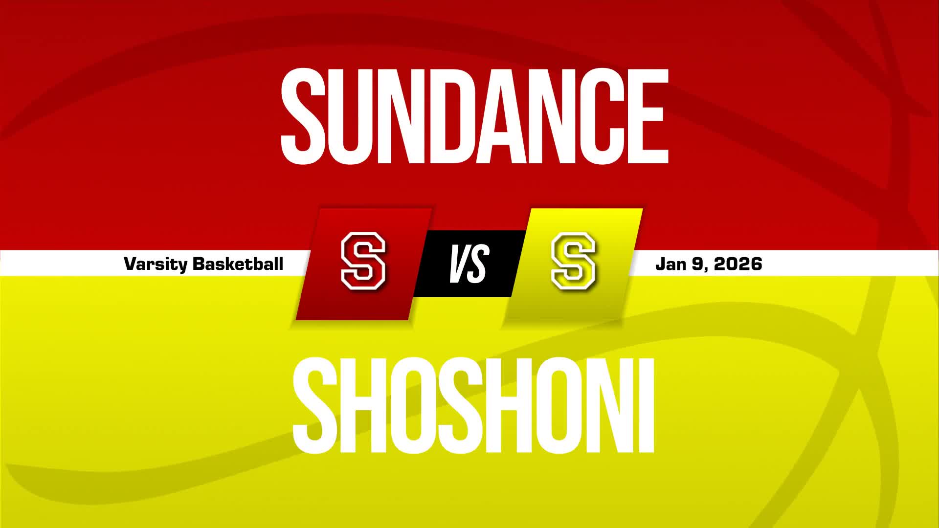 Basketball Recap: Sundance Drops Season-High Score on Burns + How To Watch