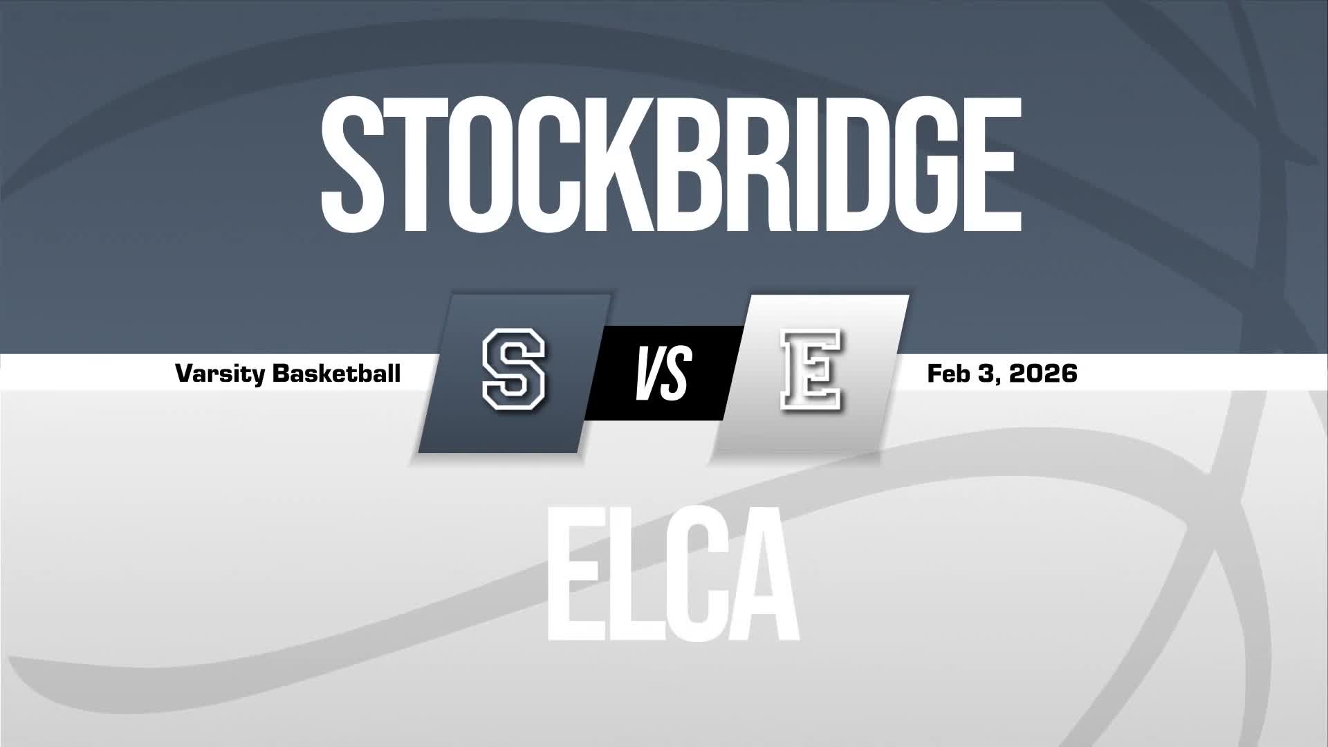 Basketball Game Preview: Stockbridge Tigers vs. Jones County Greyhounds + How To Watch