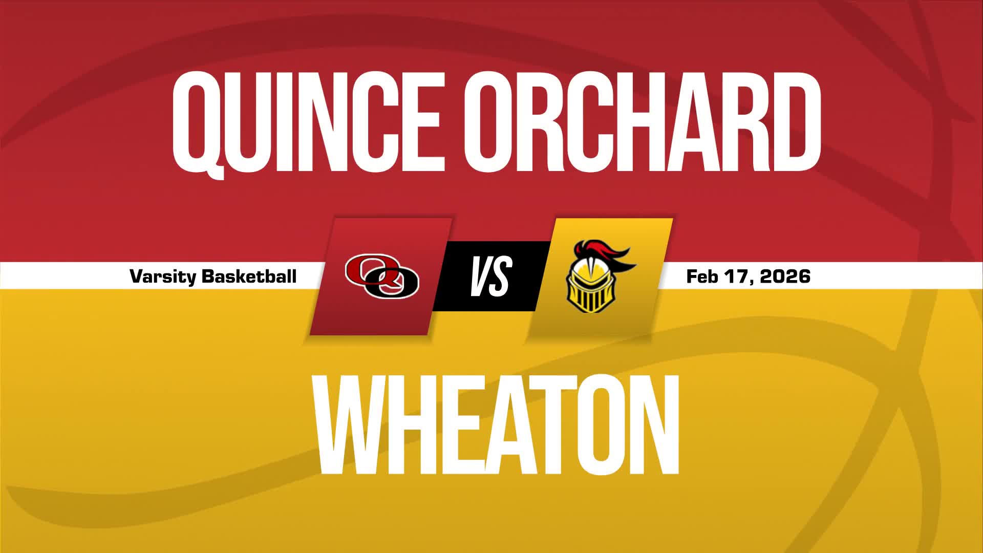 Basketball Recap: Wheaton Comes Up Short + How To Watch