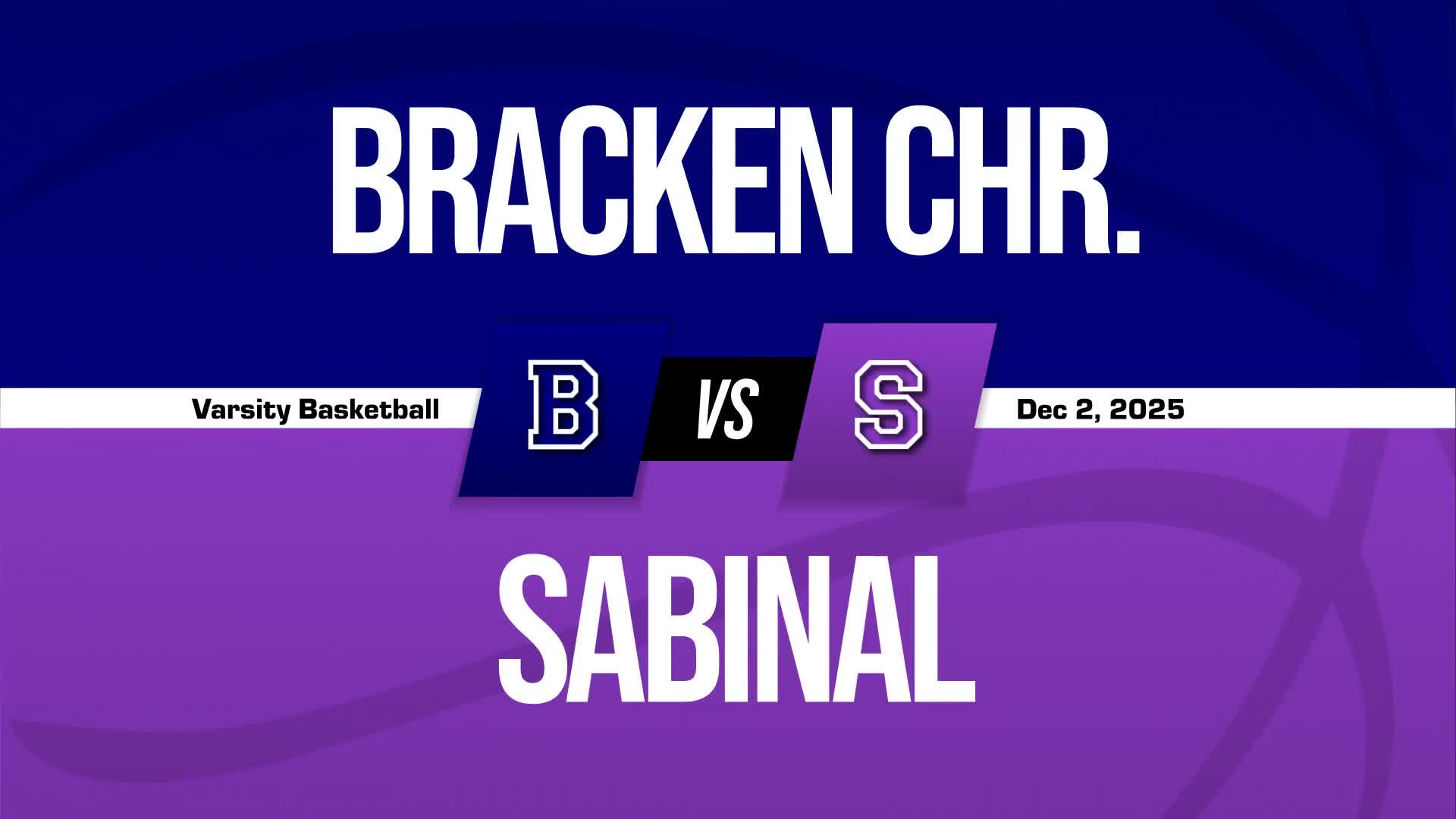 Basketball Recap: Sabinal Now  3-1 over Last Four Games