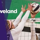 Jessica Cleveland Game Report: @ South Bend Washington