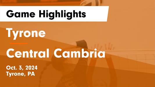 Volleyball Recap: Rowyn Ruddek and  Lola Taylor Secure Win for C