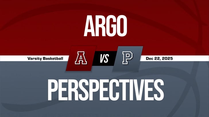 Basketball Recap: Argo Takes a Loss