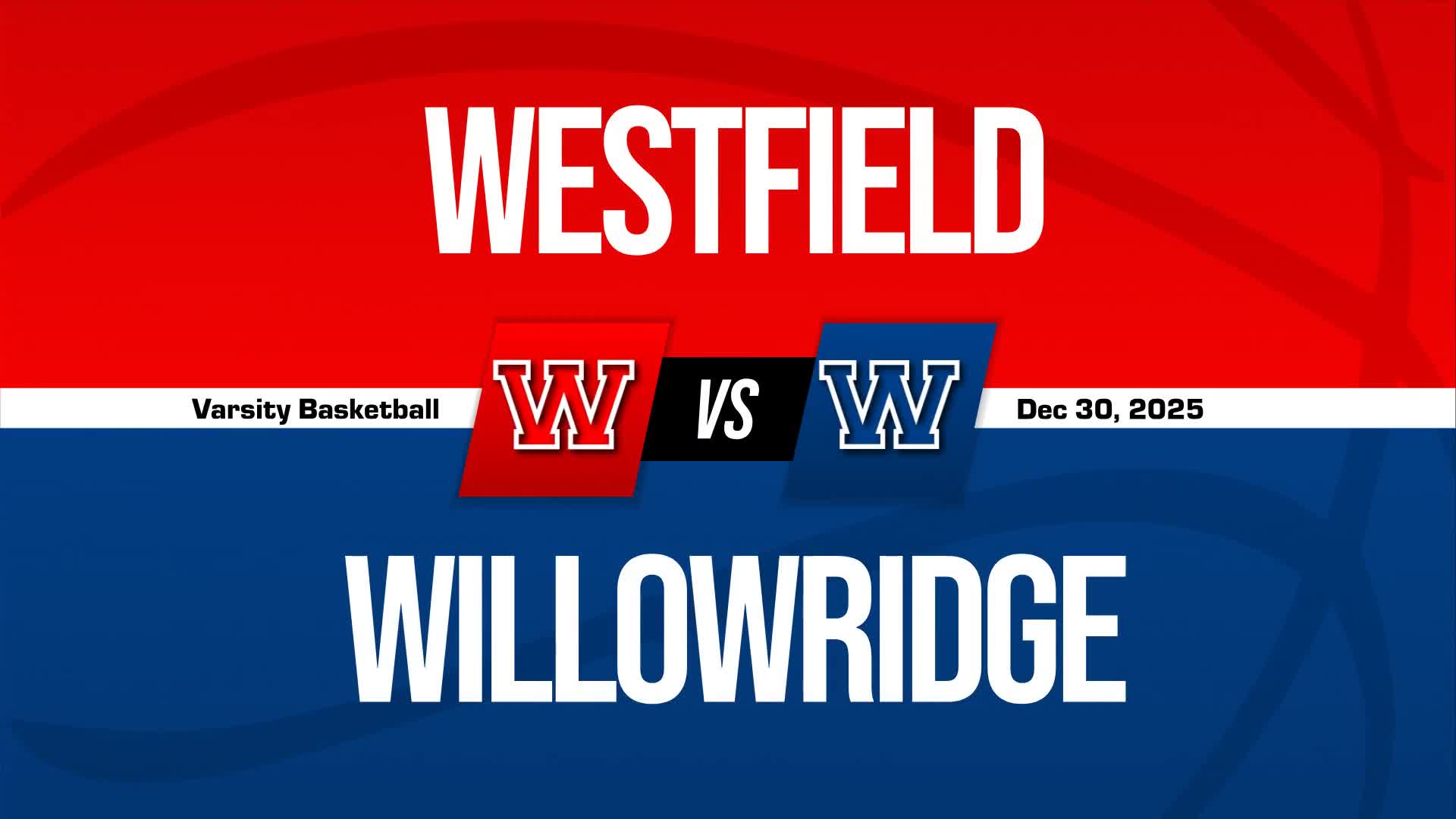 Basketball Game Preview: Westfield Mustangs vs. Aldine Mustangs