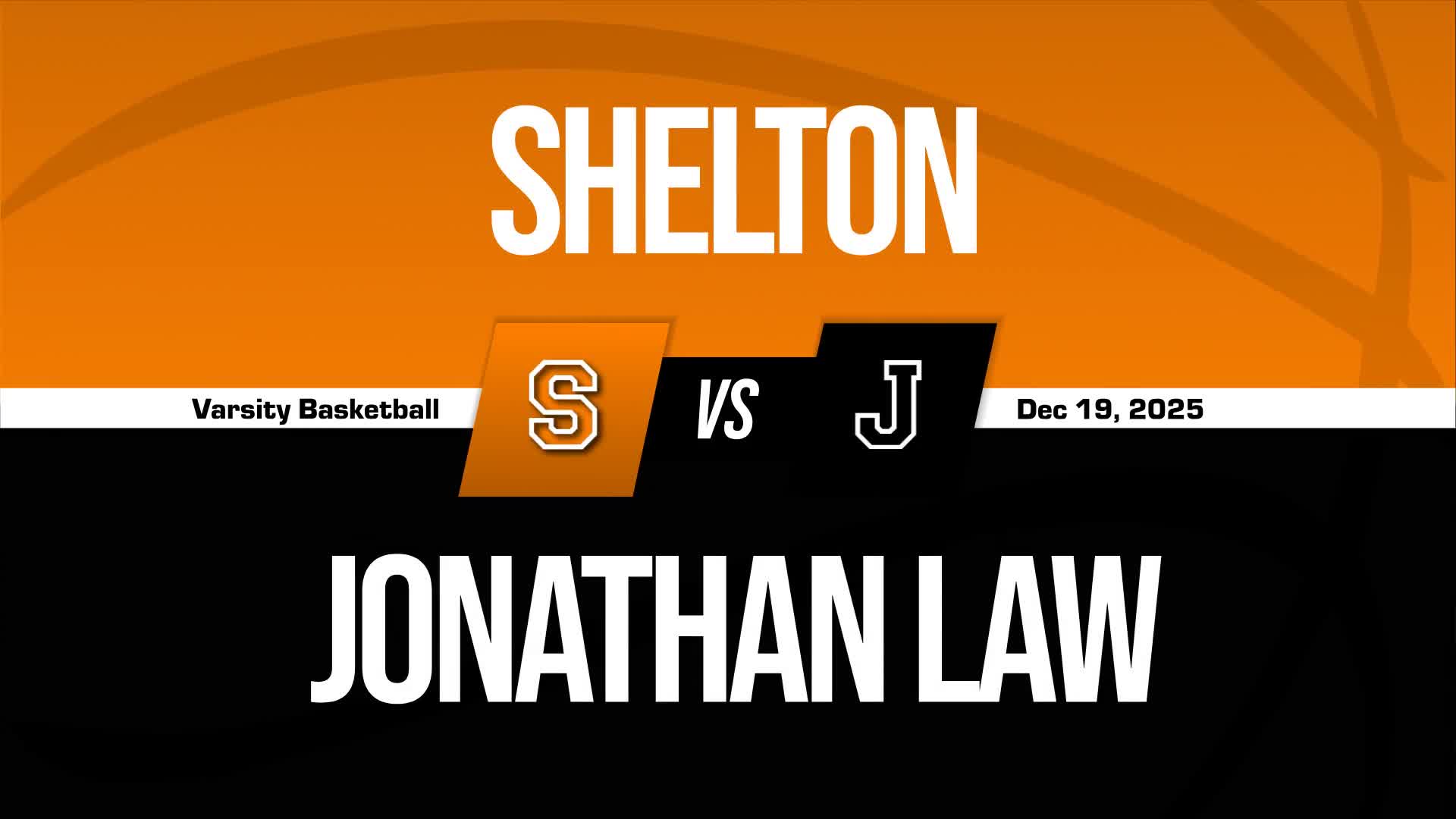 Basketball Game Preview: Shelton Gaels vs. New Milford Green Wave + How To Watch
