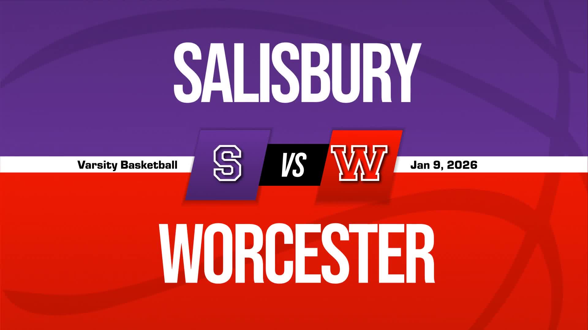 Basketball Game Preview: Salisbury Panthers vs. Fayette Falcons