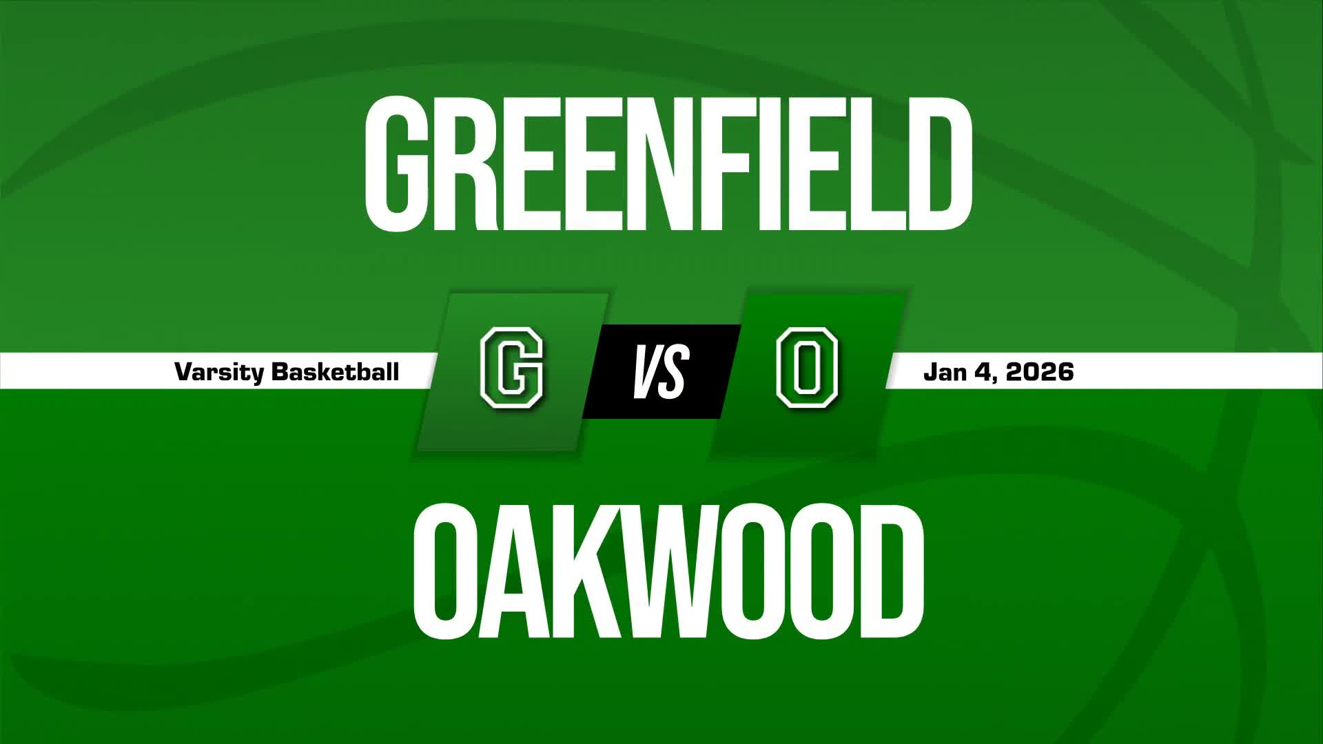 Basketball Game Preview: Greenfield Bruins vs. King City Mustangs