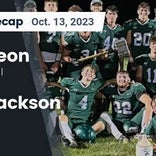 Football Game Recap: Napoleon Pirates vs. Addison Panthers