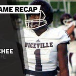 Football Game Preview: East Ridge vs. Niceville