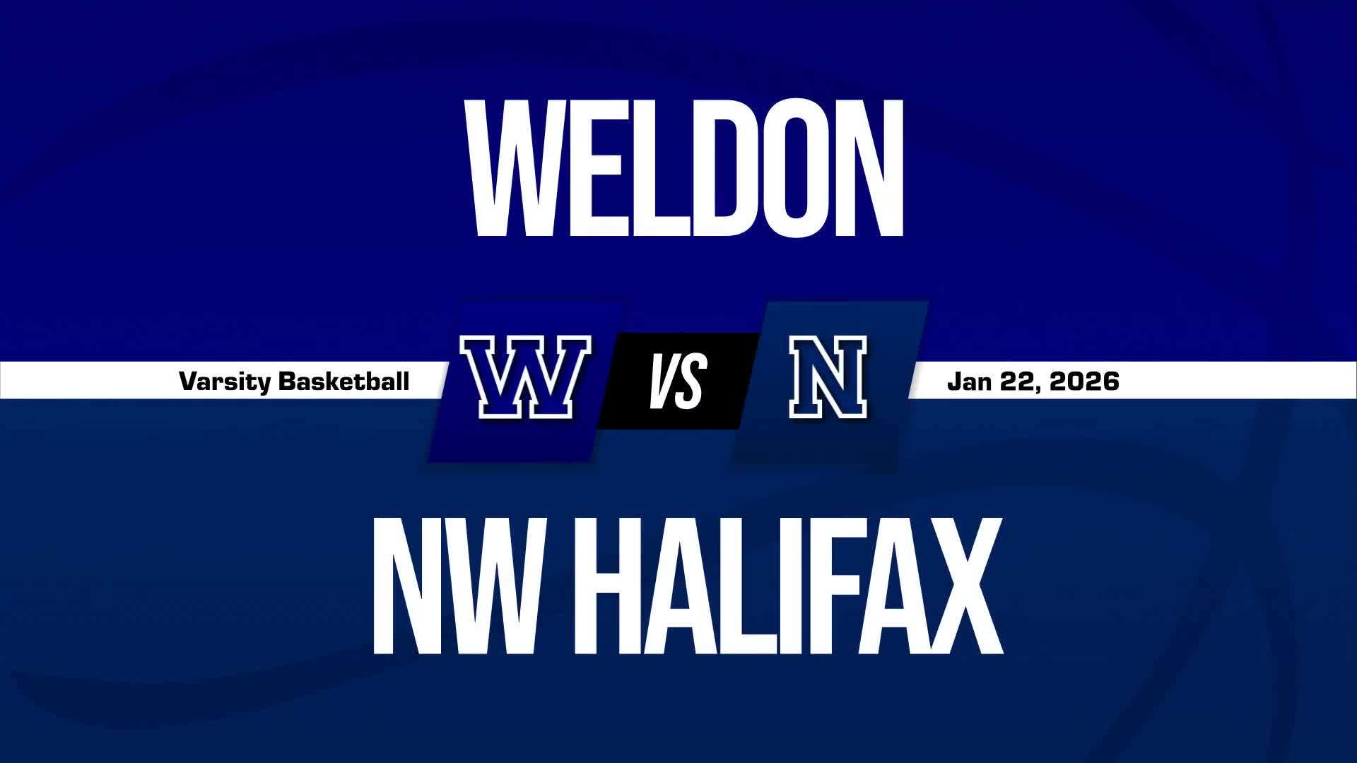 Basketball Game Preview: Weldon STEM Chargers vs. Warren County 