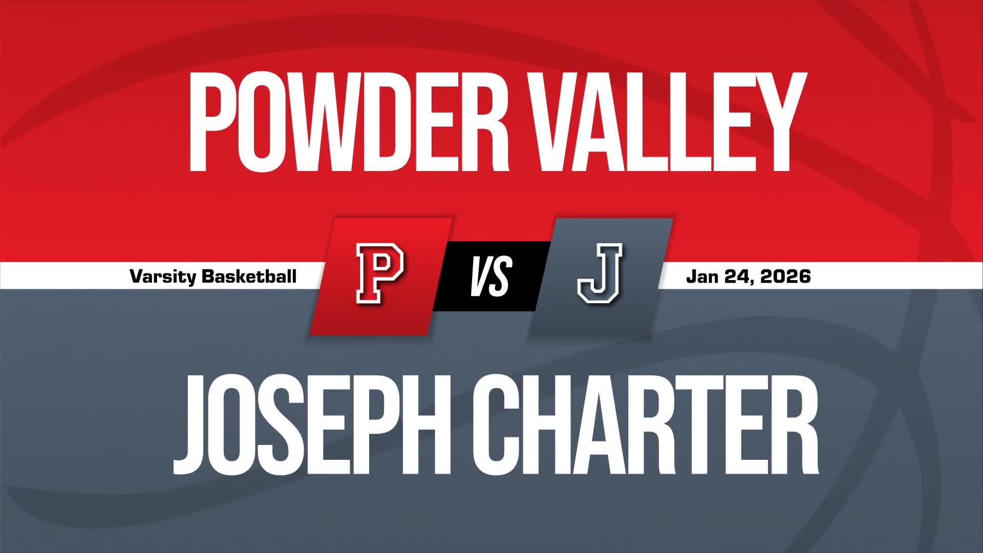 Basketball Recap: Joseph Triumphs