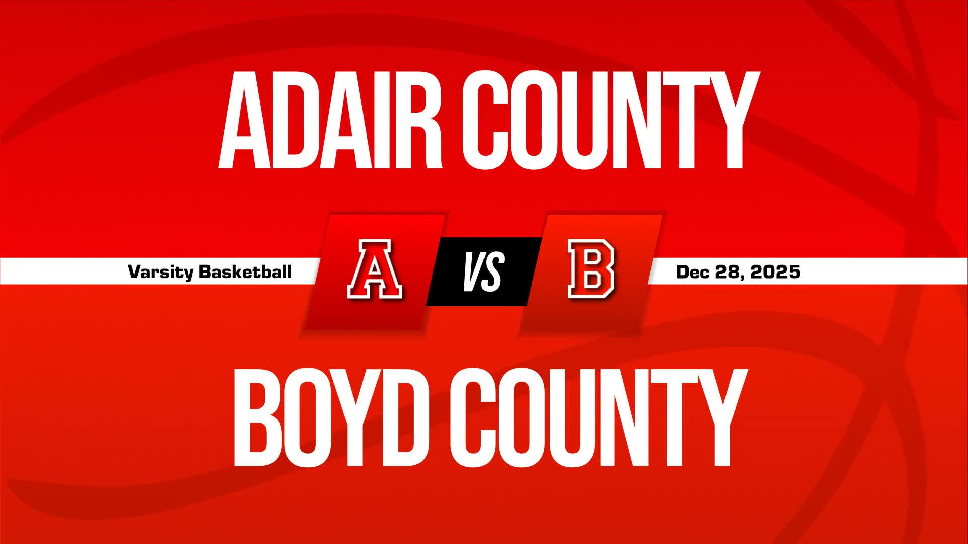 Basketball Game Preview: Boyd County Lions vs. Rowan County Vikings + How To Watch