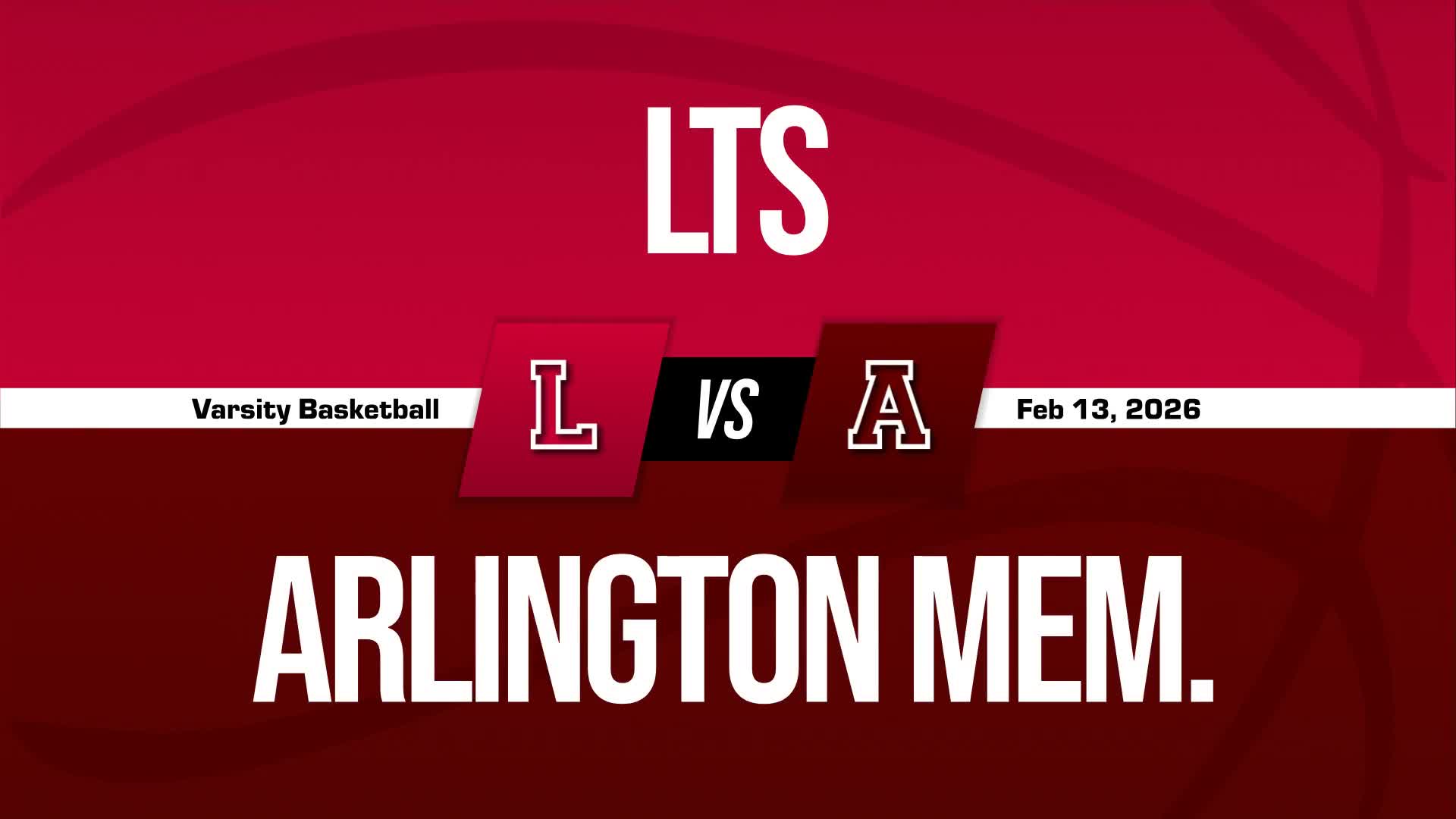 Basketball Game Preview: Long Trail vs. Twin Valley Wildcats + How To Watch