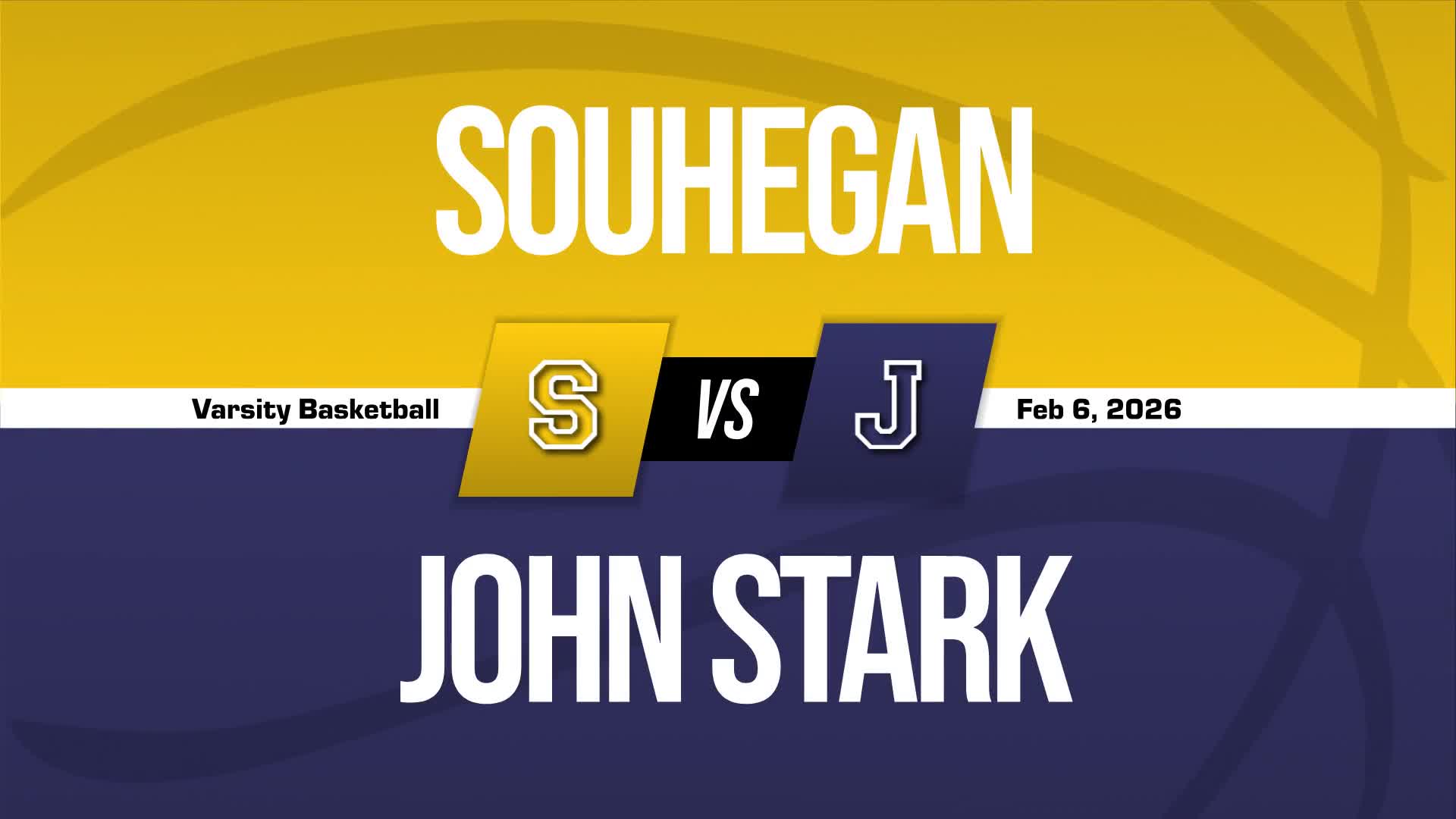 Basketball Recap: Souhegan Sets Scoring Season-High Against Kennett