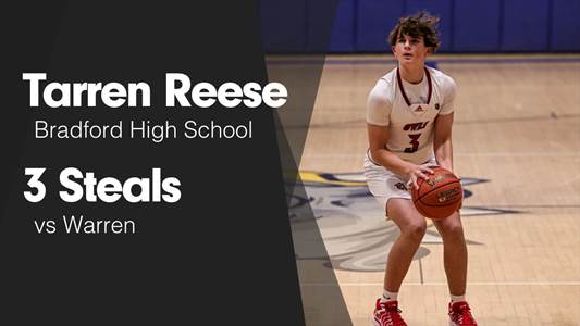 Baseball Game Preview: Bradford Owls vs. Elk County Catholic Cru