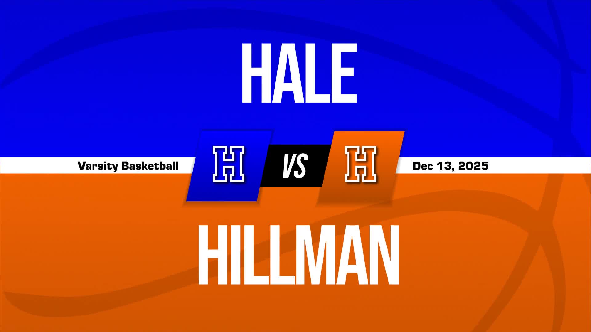 Basketball Game Preview: Hillman Tigers vs. Oscoda Owls